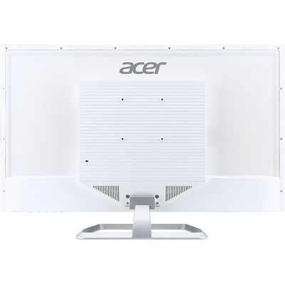 Монитор Acer EB321HQUAwidp (UM.JE1EE.A01 / UM.JE1EE.A04)