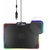 Коврик для мышки Redragon Orion RGB (75151)
