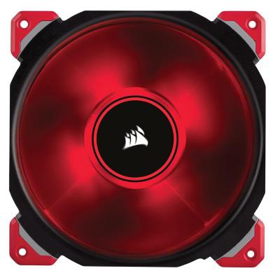 Кулер для корпуса Corsair ML140 Pro LED (CO-9050047-WW)