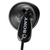 Наушники Sony MDR-E9LP Black (MDRE9LPB.E)