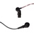 Наушники Agent для радиостанций Motorola XTNi / CP серии (A-026M01)
