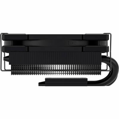 Кулер до процесора ID-Cooling IS-40X V2