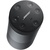 Акустическая система Bose SoundLink Revolve Bluetooth Speaker Black (739523-2110)