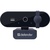 Веб-камера Defender G-lens 2580 FullHD 1080p Black (63112)