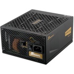 Блок питания Seasonic 1200W PRIME 1200 Gold (SSR-1200GD)