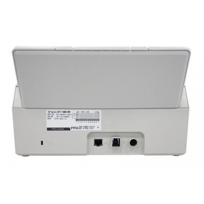 Сканер Fujitsu SP-1125N (PA03811-B011)