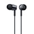 Наушники SONY MDR-EX150 Black (MDREX150B.E)
