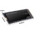 Накопитель SSD M.2 2280 2TB WD (WDS200T3X0C)
