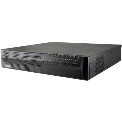 Источник бесперебойного питания Powercom SPR-2000