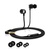 Наушники Sennheiser CX 3.00 Black (506232)