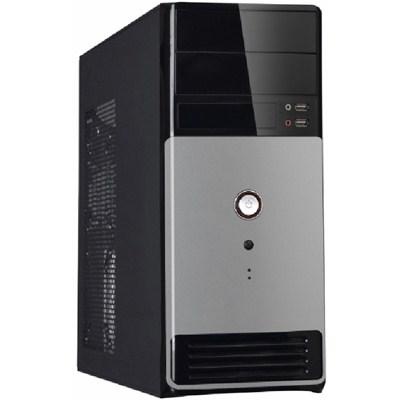 Корпус Frime 103BS