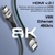 Кабель мультимедійний HDMI to HDMI 3.0m v2.1 grey Promate (primelink8k-300.grey)