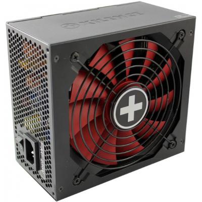 Блок живлення Xilence 850W (XP850R10 (XN240))