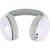 Наушники GEMBIRD BHP-MIA-W White (BHP-MIA-W)