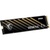 Накопичувач SSD M.2 2280 2TB SPATIUM M460 MSI (S78-440Q420-P83)