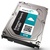Жесткий диск 3.5' 6TB Seagate (ST6000NM0024)