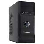 Корпус GAMEMAX ET205-400W