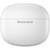 Навушники Blackview AirBuds 7 White (6931548310747)