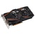 Видеокарта GIGABYTE GeForce GTX1070 8192Mb WINDFORCE 2X (GV-N1070WF2-8GD)