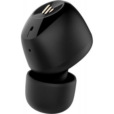 Наушники Edifier TWS1 Black