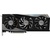 Видеокарта GIGABYTE Radeon RX 6700 XT 12Gb GAMING OC (GV-R67XTGAMING OC-12GD)