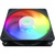 Кулер до корпусу PcCooler DN 120 3 in 1
