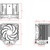 Кулер до процесора ID-Cooling SE-226-XT ARGB