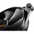 Кулер для корпуса Be quiet! Silent Wings 3 140mm PWM (BL071)