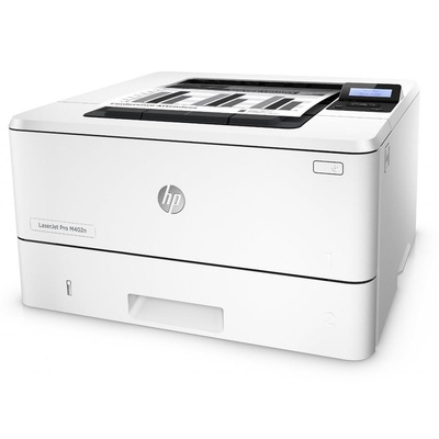 Лазерный принтер HP LaserJet Pro M402n (C5F93A)