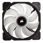 Кулер для корпуса Corsair AF120 LED (2018) White (CO-9050079-WW)