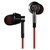Наушники 1MORE Voice of China (1M301-SPACEGRAY / 1M301)