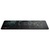 Килимок для мишки SteelSeries XXL Diablo IV Edition (63426)