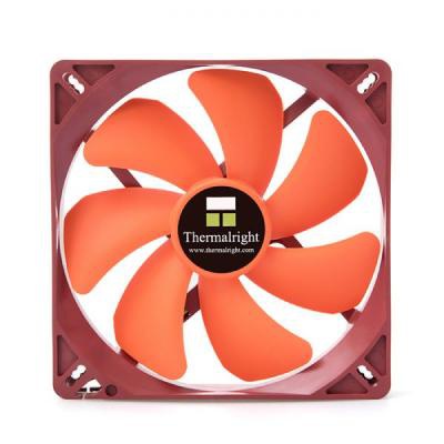 Кулер для корпуса Thermalright TY-143SQ FAN