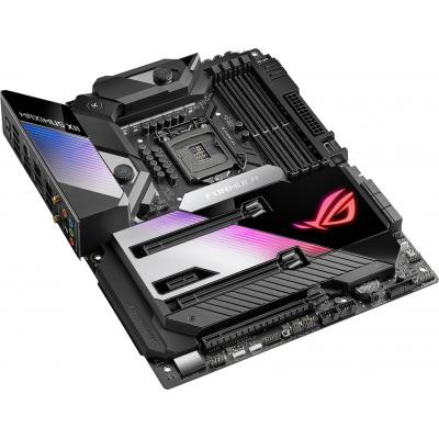 Материнская плата ASUS ROG MAXIMUS XII FORMULA