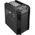 Корпус AeroCool PGS XPREDATOR CUBE (Black) (4713105952827)