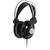 Наушники Vinga HSC045 Black (HSC045BK)