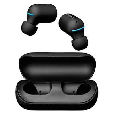 Наушники Firo A2 Black