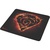 Коврик Natec Genesis M12 FIRE Gaming mousepad