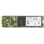 Накопитель SSD M.2 2280 120GB INTEL (SSDSCKHW120A401)