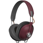 Наушники PANASONIC RP-HTX80BGCR