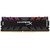 Модуль памяти для компьютера DDR4 16GB (2x8GB) 3600 MHz HyperX Predator RGB Kingston (HX436C17PB3AK2/16)