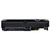 Жесткий диск 3.5' 3TB Seagate (#ST3000VX000-FR#)