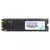 Накопитель SSD M.2 2280 240GB Apacer (AP240GAS2280P2)
