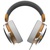 Навушники Dark Project Sono Wired White (DPP_SONO_WIRED_WHITE)