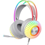 Навушники Havit HV-H2046U Plug USB 7.1 (6939119036843)