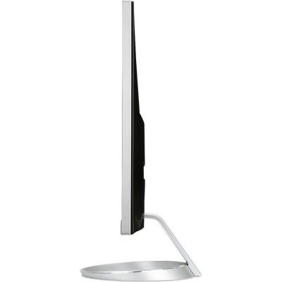 Монитор Acer H277HUSMIPUZ (UM.HH7EE.018)