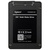 Накопичувач SSD 2.5' 480GB Apacer (AP480GAS340G-1)