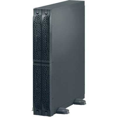 Батарея до ДБЖ LEGRAND DAKER DK Plus 1000ВА (310660)