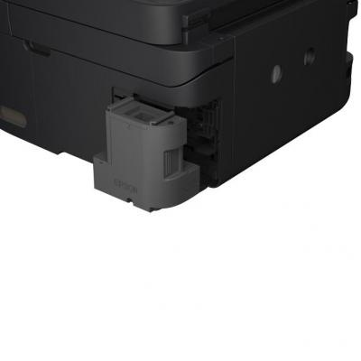 Многофункциональное устройство Epson L6190 c WiFi (C11CG19404)