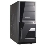 Корпус DELUX DLC-MT873